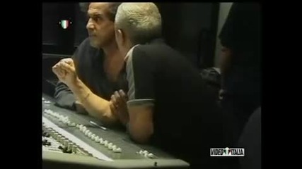Adriano Celentano - Per Averti 