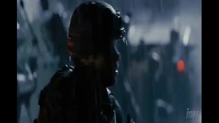 Avp2 trailer