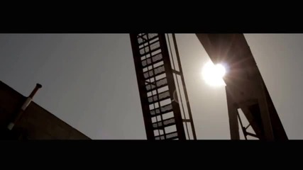 Lazar - Hey, Hey, Hey