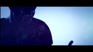 Юлиян Асенов ft. Люси Тотова - "Не съм на себе си" (Official Video)