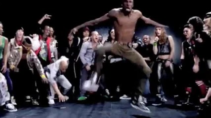 Madonna - Celebration(official remix)