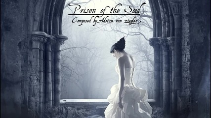 Emotional Music - Prison of the Soul