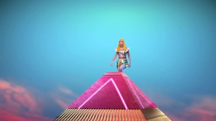 Katy Perry - Dark Horse ( Official) ft. Juicy J