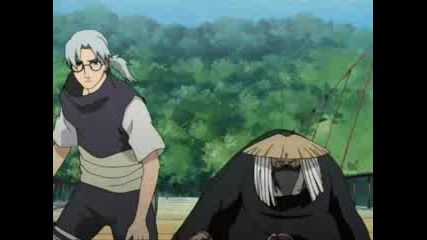 Naruto Shippuuden 42