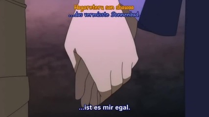 Welcome to Nhk Amv - Save Me