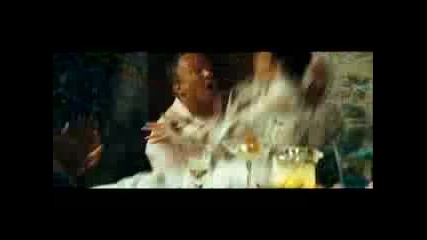 Mamma Mia! The Movie Trailer (2008)
