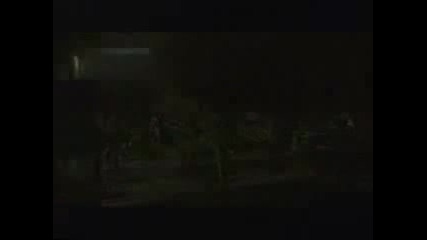 Saw Iii