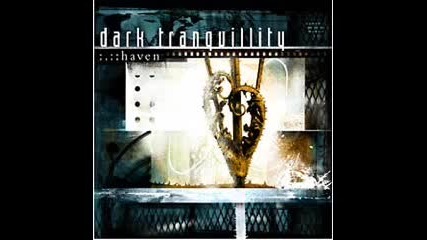Dark Tranquillity - At Loss For Words 