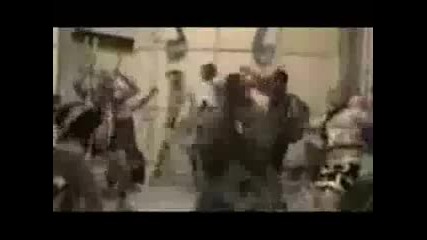 Usa войници , влюбени в Lady Gaga 