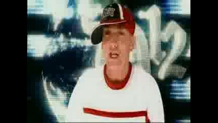 D12 Feat Eminem How Come