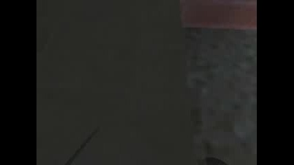 Counter - Strike 260 cj ;]