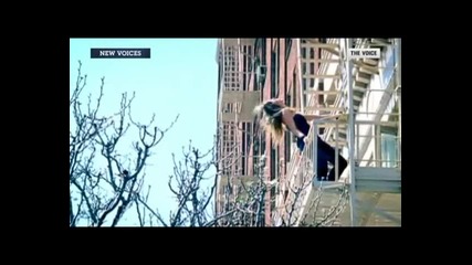 *високо качество* Esmee Denters feat Justin Timberlake - Love Dealer 