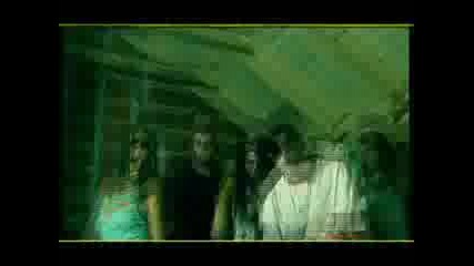 Ceca - Viski.