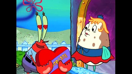 Spongebob.squarepants.s03e13b.dv