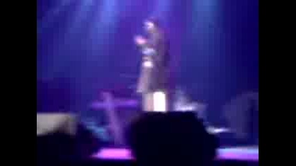 Snoop Dogg In Bulgaria (sofia)