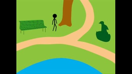 Stickman2