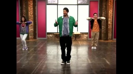 The_cebot_-_dance_video_-_shake_