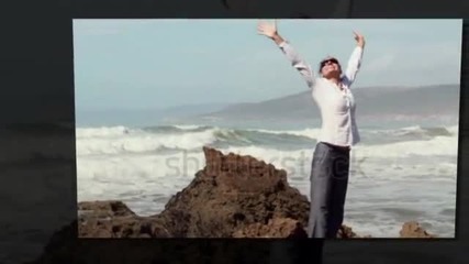 Beatufil music - Ireland