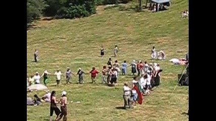 Златната Гъдулка 049 