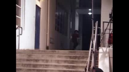 Historical skateboarding tricks 