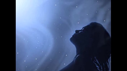 Julio Iglesias - Moonlight Lady. 