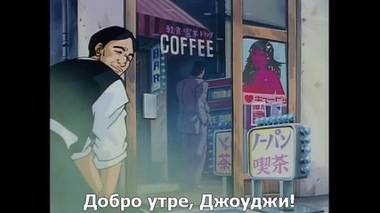 [terrorfansubs] Emblem Take 2 Ova 1 [part 1]bg