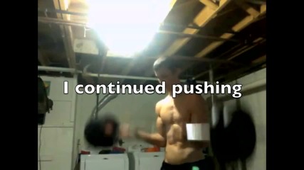 Body_transformation-_cancer_to_a