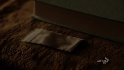 Elementary / Елементарно, Уотсън 1x15 + Субтитри