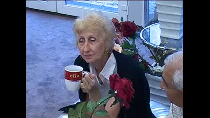 Big Brother Family На който не му изнася, да се изнася 07.04.2010 