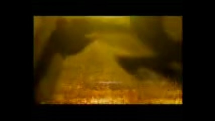 Britney Spears - Toxic