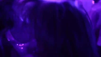 Dj Epsilon presents Top-5 Electro House charts November 2011