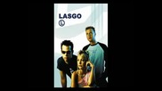 Lasgo - Searching [high quality]