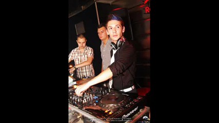 Dance Music ®