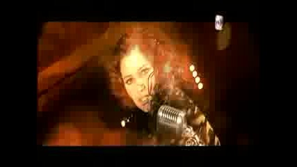 Stefani - Sbarkal Si Adresa