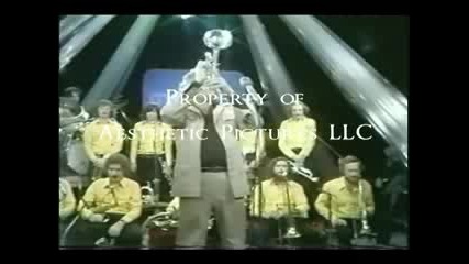 Rocky Theme Jazz Legend Maynard Ferguson documentary trailer 