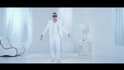 Kevin Roldan Ft. Nicky Jam - Una noche más ( Официално Видео )