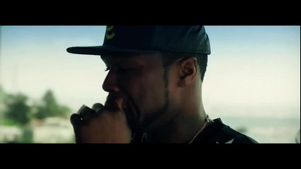 50 Cent - We Up ft. Kendrick Lamar