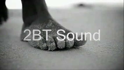 2bt Sound Feat Nadia - Mediterranean Girl (new Song Summer 2012 Hq)