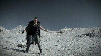 Графа - Никой (deep Zone Official Remix) 2011 Hd