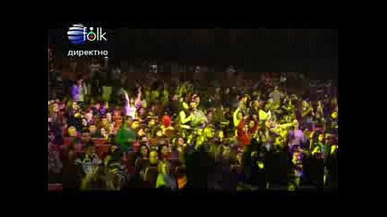 Aneliq - Mix 2009.flv Vbox7