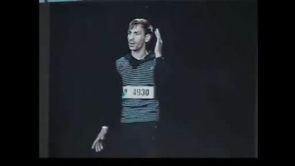 Music Idol 3 - Смях Във Кастингът
