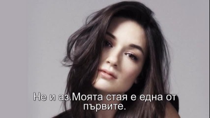 The Other Vampire Academy E09