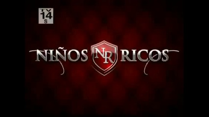 Ninos Ricos Pobres Padres capitulo 104 (5/5)