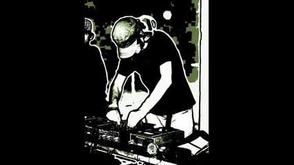 Prodigy - Out of Space [breakbeat Remix]