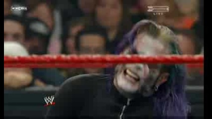 Wwe Royal.rumble.2009 Part 3