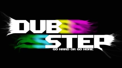 Dubstep Ukf Vip