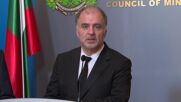 Априлско въстание, образование и култура
