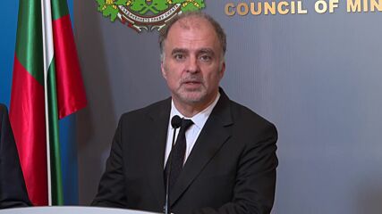 Априлско въстание, образование и култура
