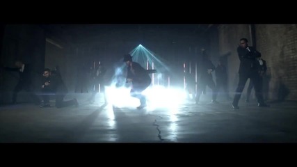 Katy Perry - Part Of Me (official New Song 2012)