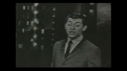 Paul Anka - Put Your Head On My Shoulder